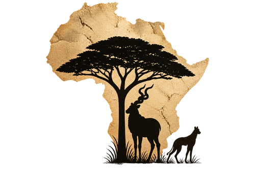 ZAMU Africa